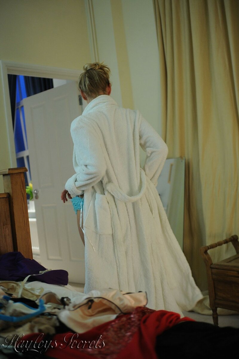 Оксанка, 29 лет, 9 размер груди