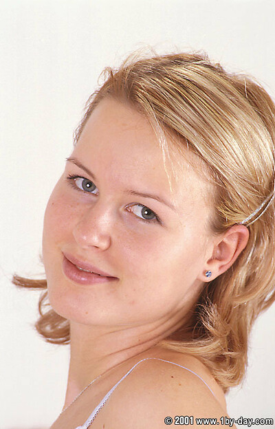 Лилия, 61 год, 0 размер груди